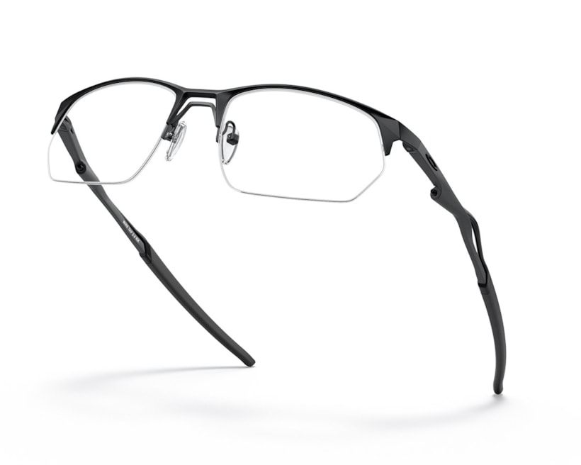 image_1216c97e-56bb-4647-a30a-b773535fe1a7