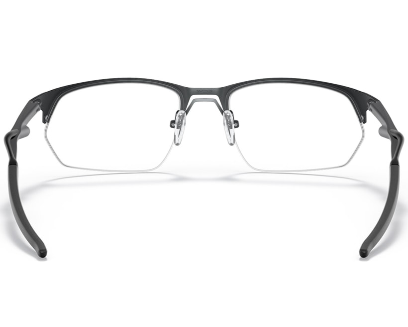 image_5e6f69f1-5d54-4ebe-9a79-d60567952850