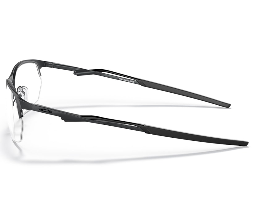 image_06cf33d9-8804-4638-999e-653f38426b90