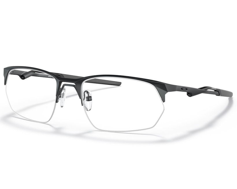 Product main image - cf4f7090-961e-4080-9f2d-5d7c5f3e9d4b