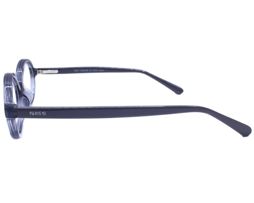 image_f6127911-8283-4801-80f1-e7deca7f9a4f