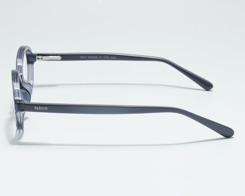 image_c8cba470-1b2a-412c-ae2a-cd0f800077d9