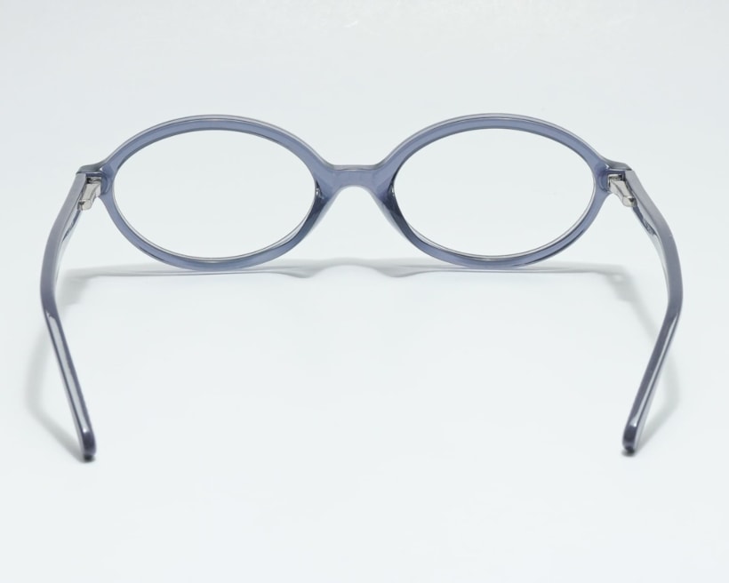 image_8d648a83-1274-44c3-a657-ff77c23aaf3c