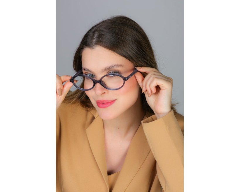 image_e28fb411-1eea-4b42-8500-b00ceae438de