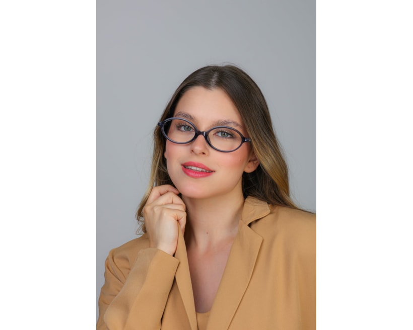 image_419c986e-659b-4fa3-a9fb-99218f19b122