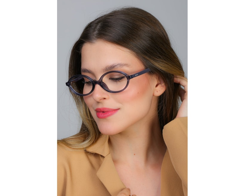 image_b1b72750-d17e-42ae-acd6-b456b85a1589