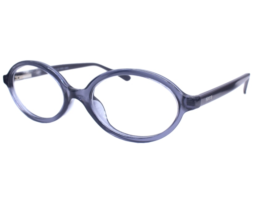 Product main image - 6cc31901-bc6b-421c-ad4d-1d5820b8e440