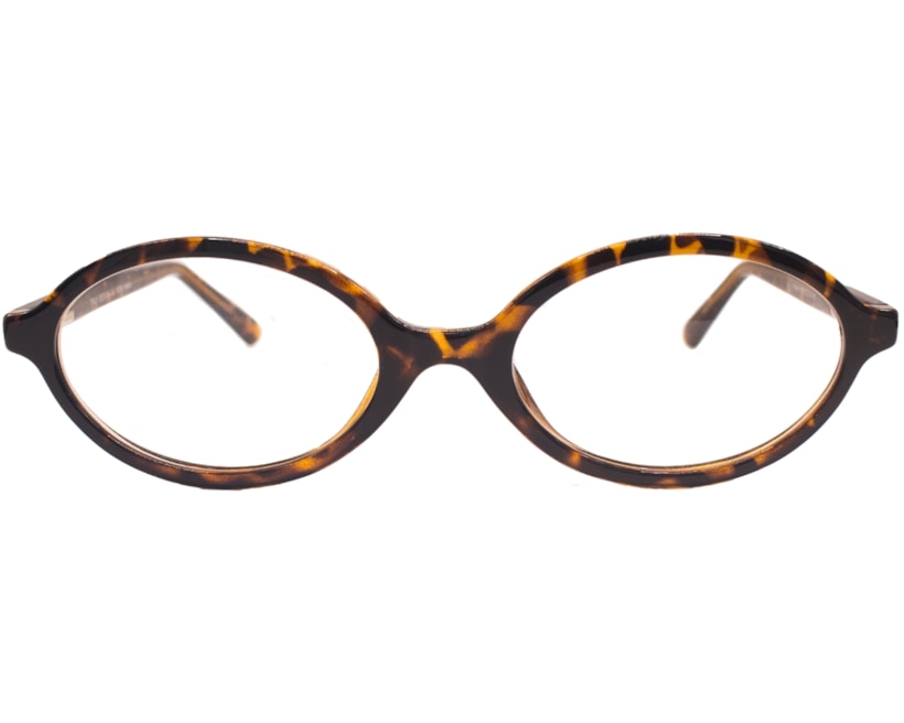 Product main image - 85f84d8e-9277-4782-960f-44bd440d9dcd