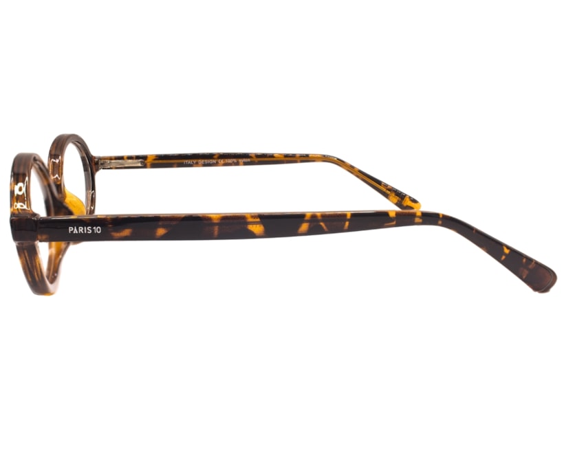 image_d98a73d3-47c7-4720-9ff0-638420436ba4