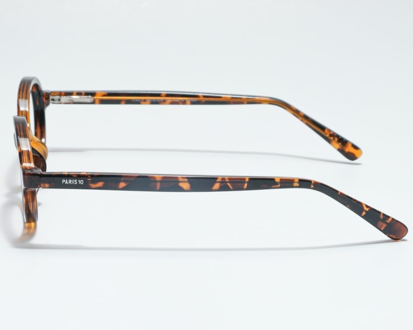 image_03ebb0a8-2e48-41b2-973c-2d442eae3841