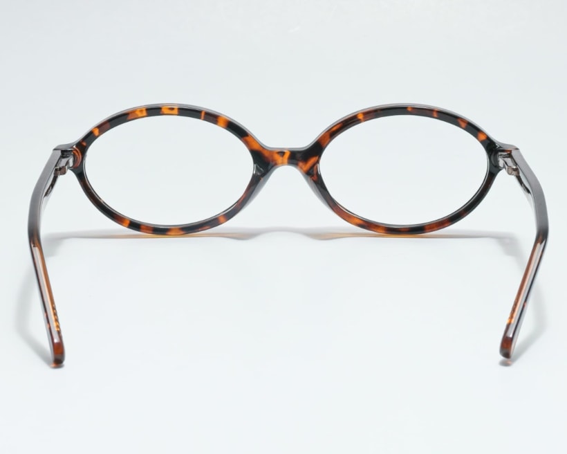 image_def967b6-7298-45aa-b67a-e385662946b7