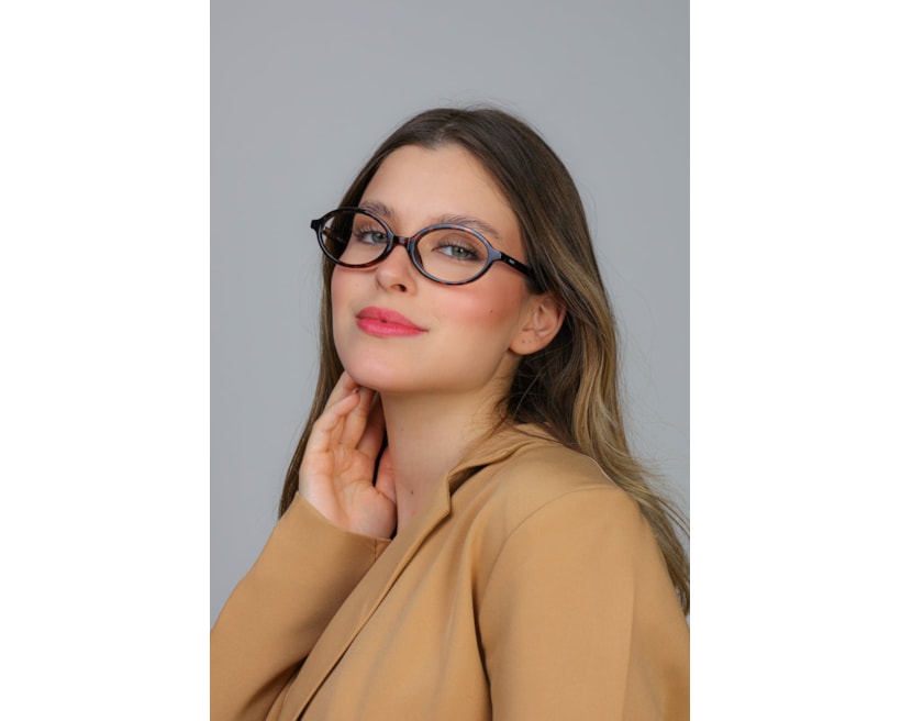 image_b95774ce-126e-4cd1-baec-a674e094a43e