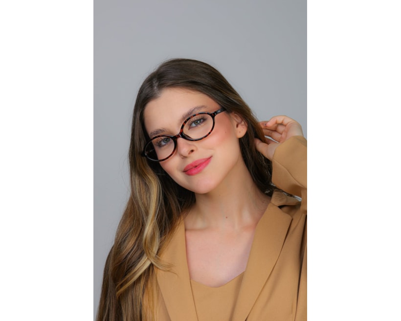 image_a47c0a99-bb04-465e-b293-45cdece63544