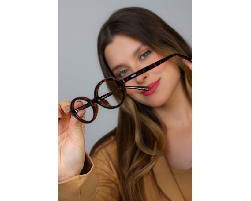 image_62570213-48da-4edc-853b-fa21cff0252a