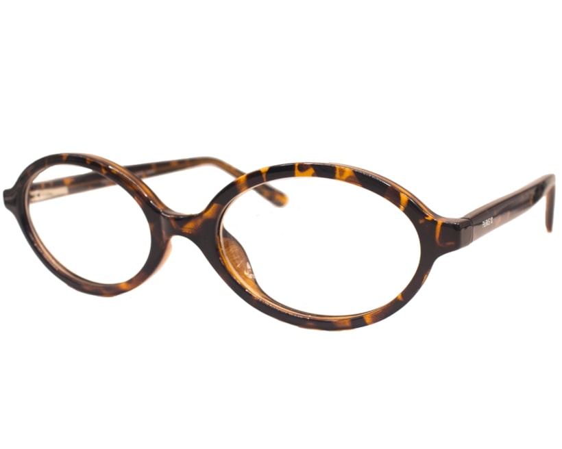 Product main image - 3444d76d-7546-4bd2-8764-e309d1faff0a