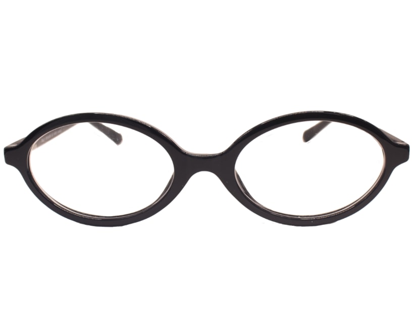 image_8f579d37-a7ac-4a2d-a312-18aaa099fffe