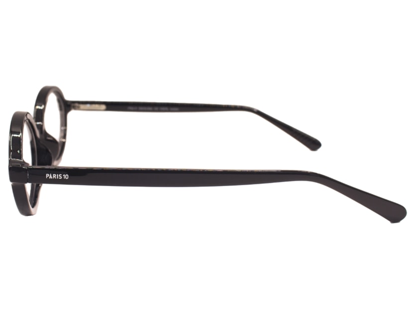 image_ee5af522-d9c2-4329-8cd2-784a4b53c497