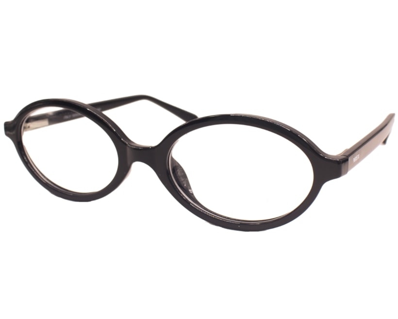 Product main image - c54623af-9489-4f75-87d2-95d7197a59a1