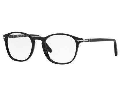 Óculos de Grau Persol PO3007V 95-52