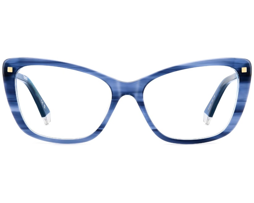 image_9c6bea0c-9a0a-4e3b-a158-8ccf939f1cf0