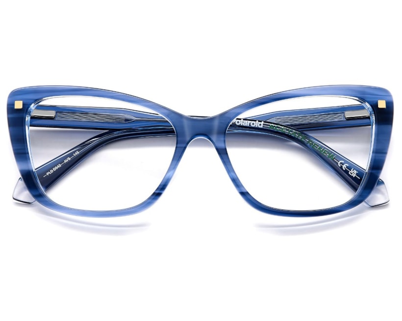 image_60516db0-8692-4cd2-8bed-3144626c61e1