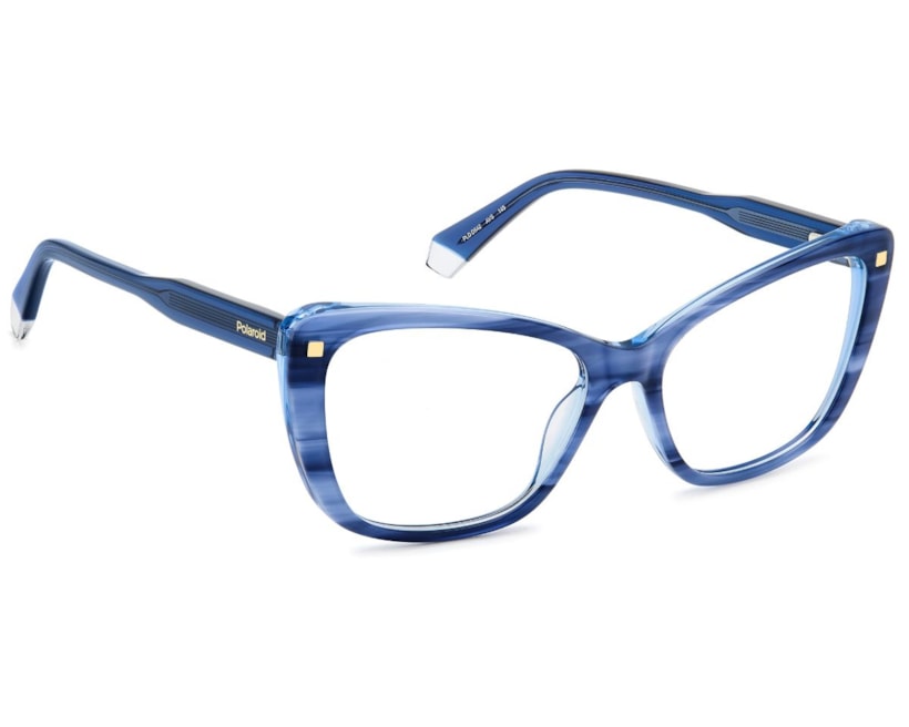 image_5324c894-1872-46a8-a89c-6a82f6d4788b