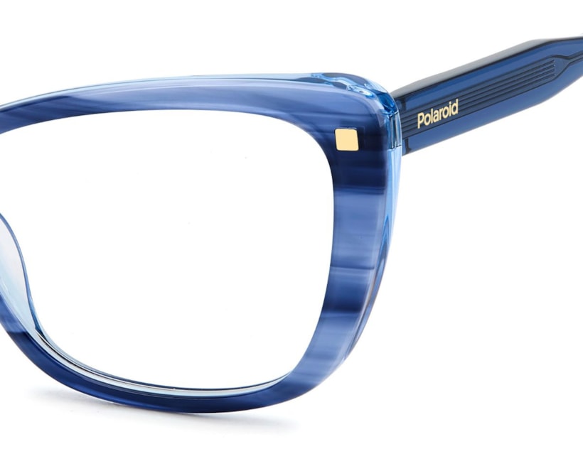 image_3fc7c058-a85c-4c13-915a-63501390bf66