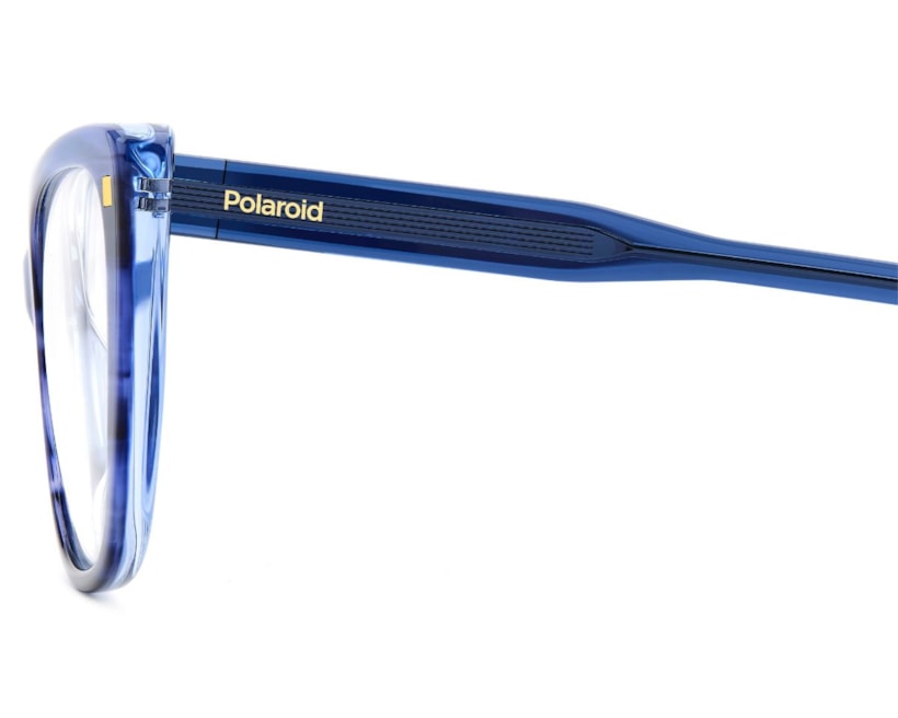 image_ce5340f5-a526-4c20-9129-8313df7fd0b7