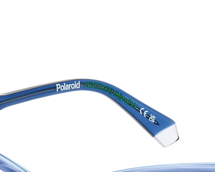 image_519fcb48-8641-4303-9c92-efed98227acf