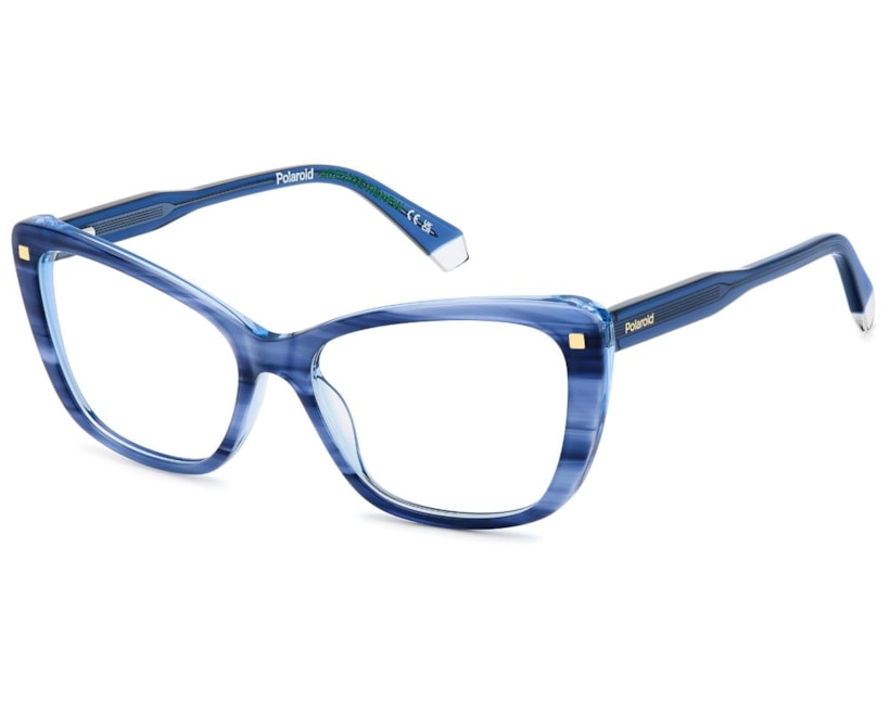 Product main image - b9f665b8-e2c1-4375-b740-d167411b7a49