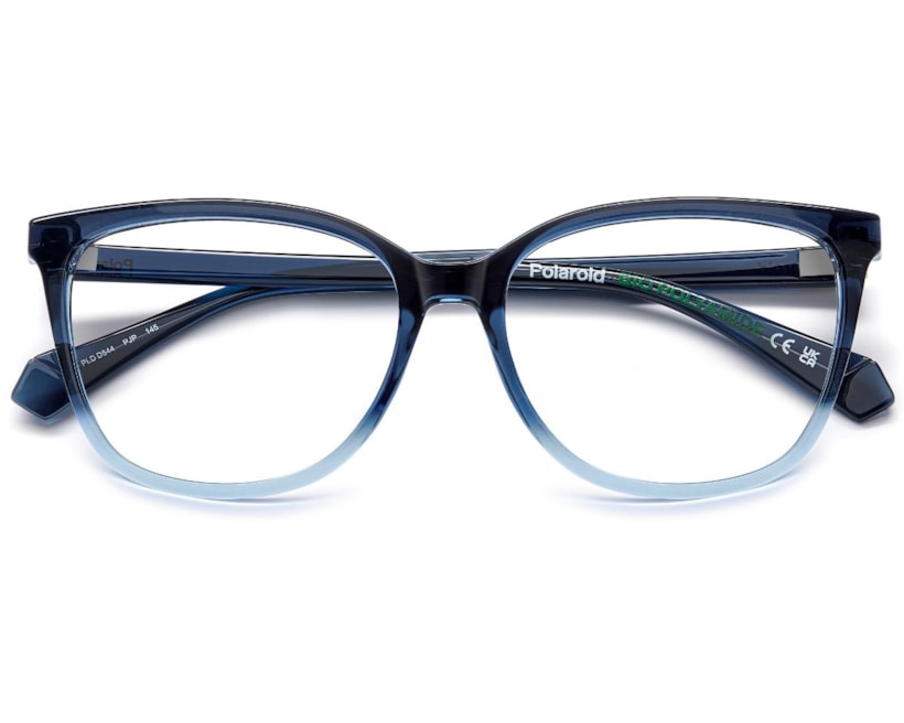 image_a0ae3a94-a195-45a8-90f4-593121d07f07