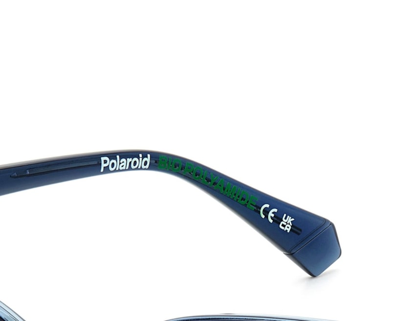 image_3d083f11-8671-4dd7-8e1c-cbdaa337052e