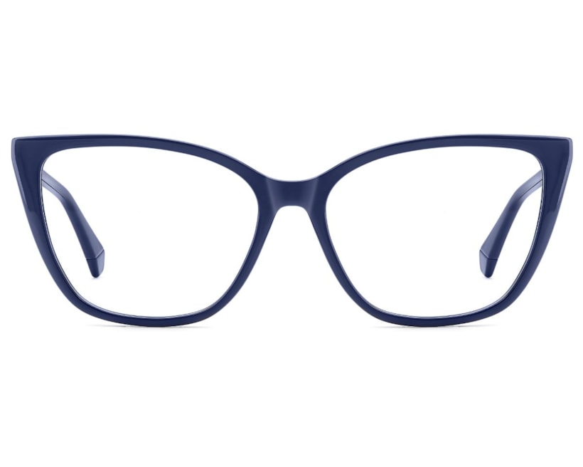 image_be36ebd2-3a93-4163-bb02-f45986b2dfb8