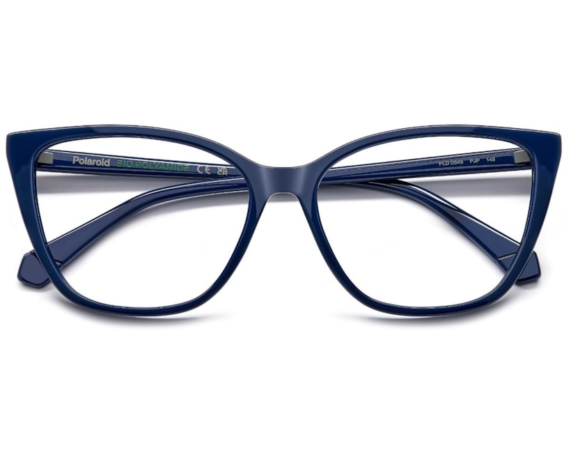 image_d32c3c07-6ffd-41f7-8ad2-2469d3a0afe3