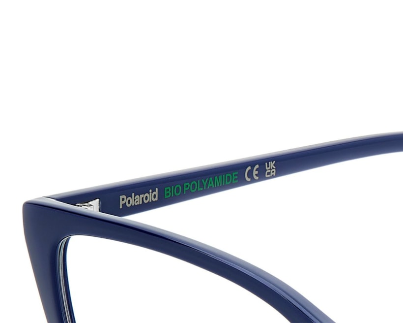 image_c75816c4-b60e-4749-91e1-8b55fe42d46d