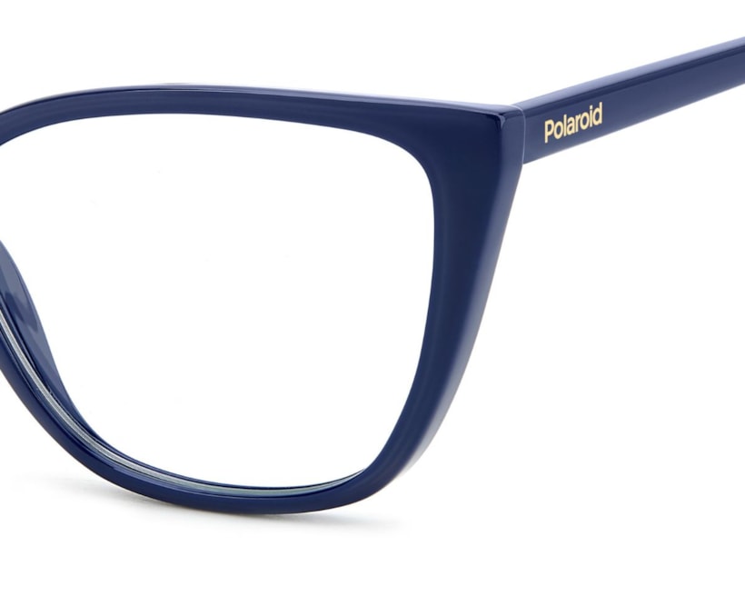 image_91592b7e-fc1b-47ab-9922-1d88e31ee0bd