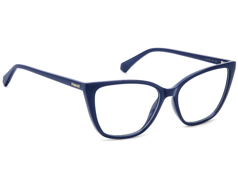 image_3c291914-a82e-427c-adda-d77189c5f83c