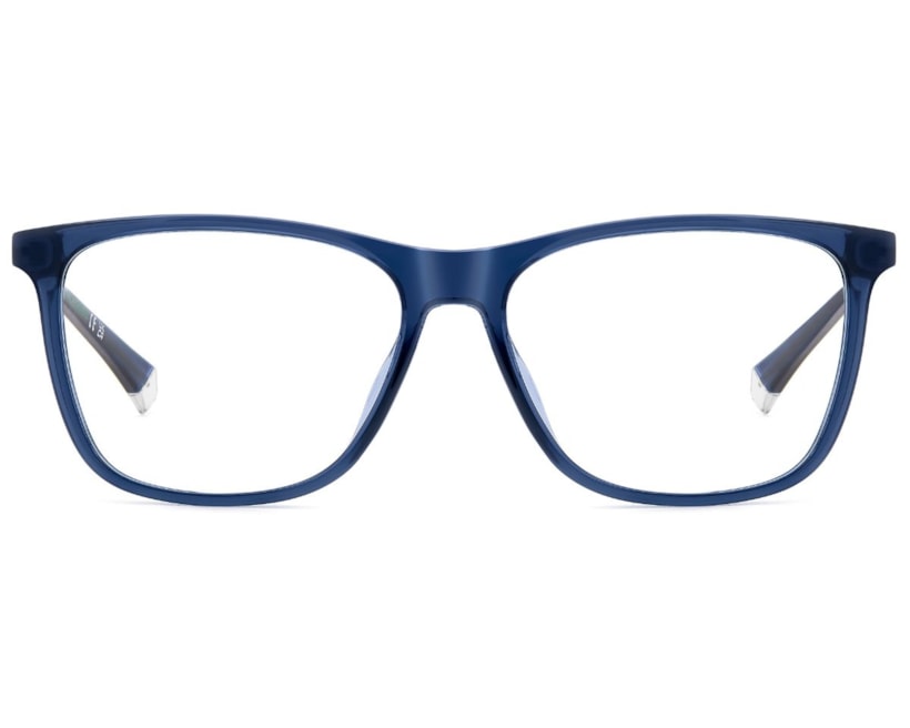 image_5d0ba41b-c7d9-4995-963c-2aace40499d6