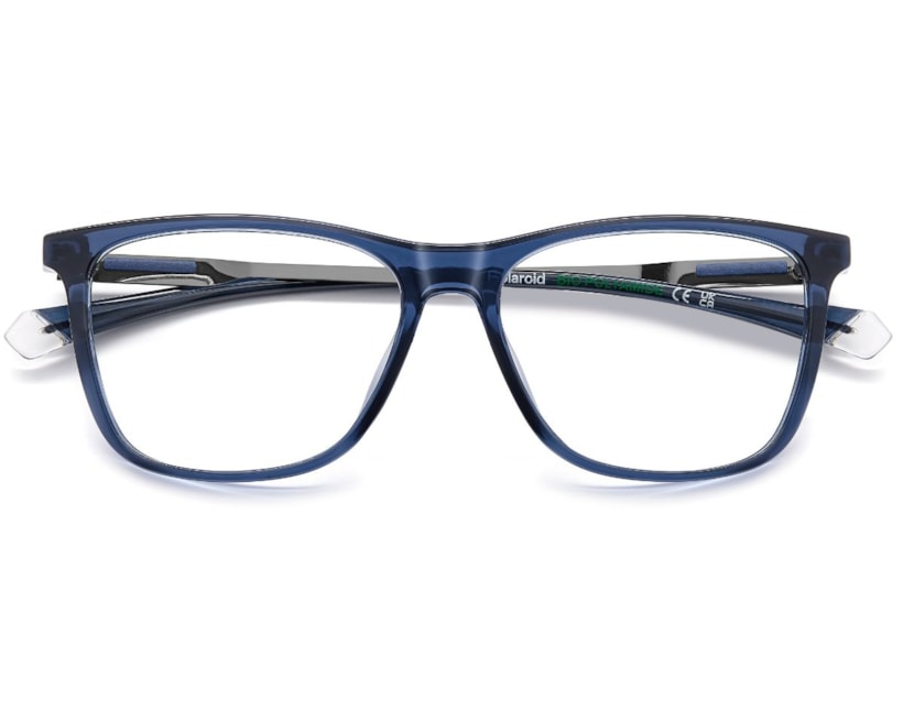 image_9ba2c36e-ed7d-4585-8ffe-c7bcb876b5c1