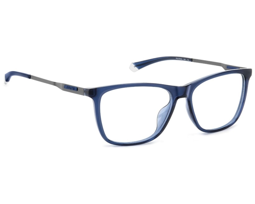 image_f1ba5783-f2c2-46b2-8474-f559a35c0eab