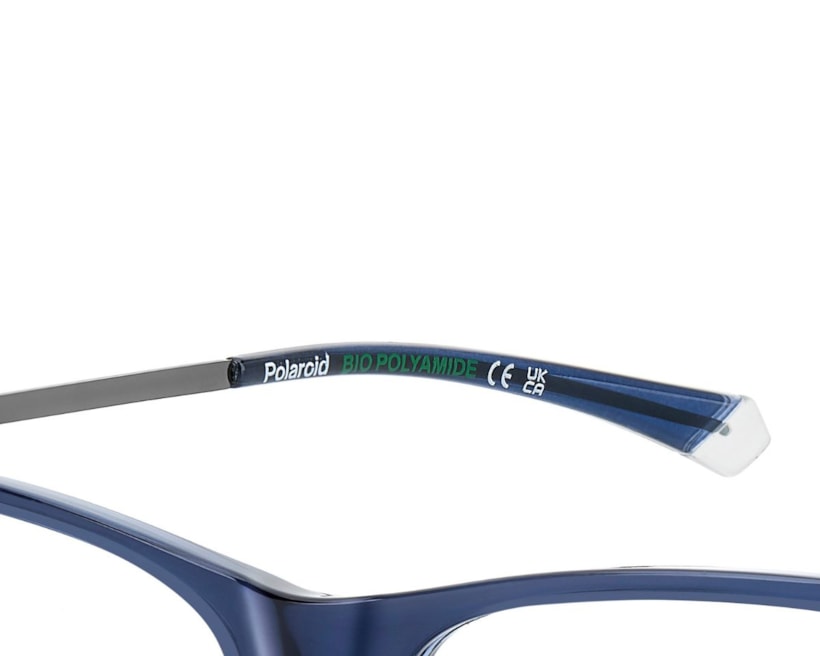 image_93693639-e3de-4e87-a009-18b0ff50139c