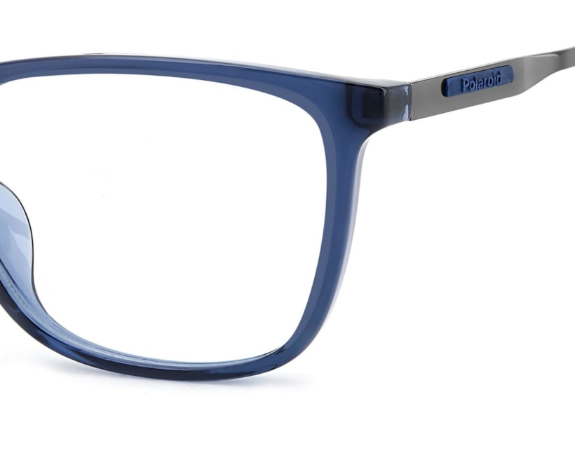 image_8e000bae-9829-4f51-8850-b832b3ae993f