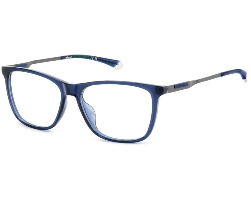 Product main image - 6ffb167a-d3ad-4329-a39d-19308409e7e6