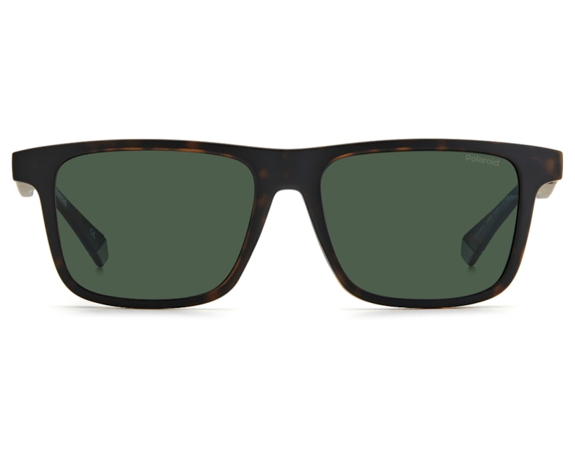 image_9859a99c-2e5c-4aea-add8-e8e34bfa7d22