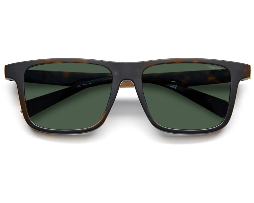 image_dc9e8709-9c0e-4f27-ab27-cdb1f2ddc6c6