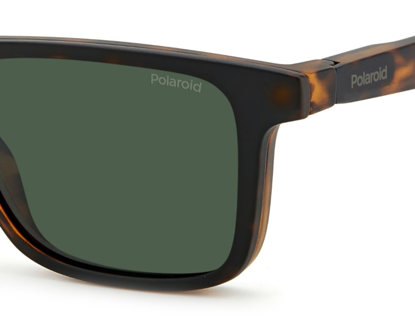 image_2363dc17-4fb2-40b1-995f-5dd7e9f3f9eb