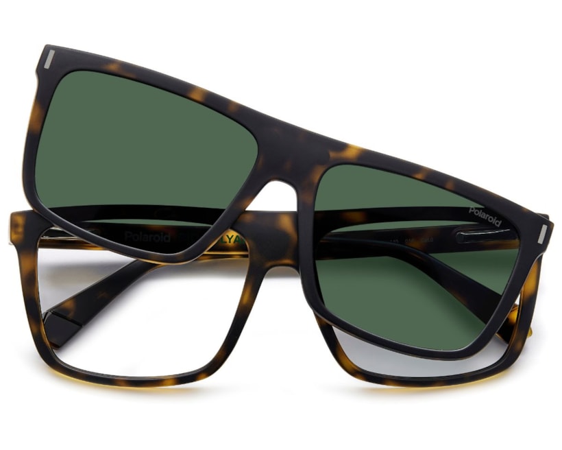 image_36dac9a9-ad28-4150-a622-28b2addc1c65