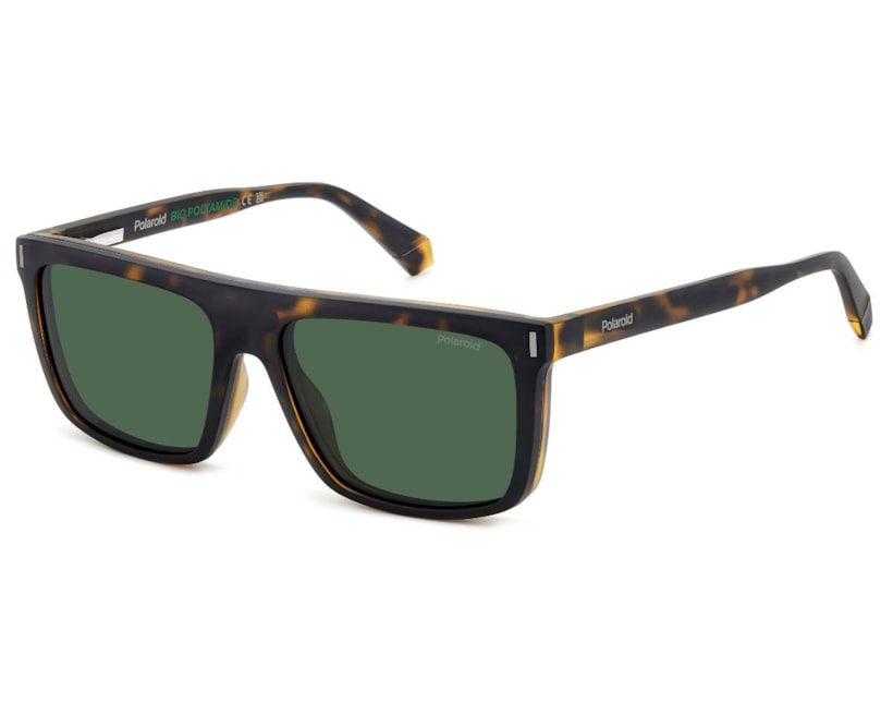 image_915d3659-b774-4a12-82e4-c3eca7540b26