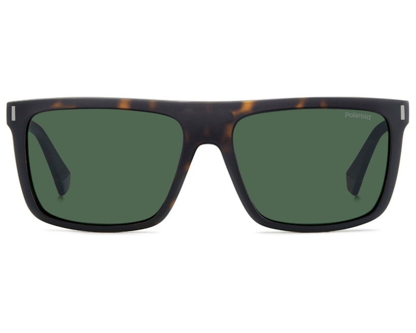 image_c6e0be57-8269-4247-bb89-14cd7b63b7c3