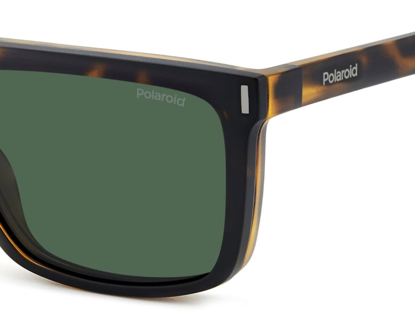 image_82c37692-6577-44ed-a378-48e39a756efb